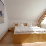 Apartamento Residenz Am 5-71 Zingst