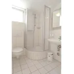 Residenz Am 5-71 * Zingst