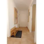 Apartamento Residenz Am 5-71