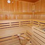 Apartamento Residenz Am 5-71
