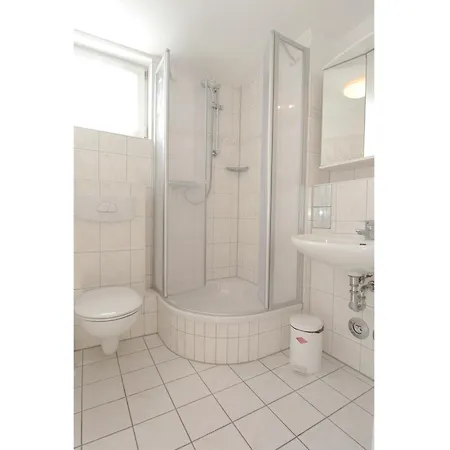 Residenz Am 5-71 * Zingst