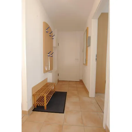 Apartman Residenz Am 5-71