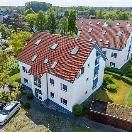 Residenz Am 5-71